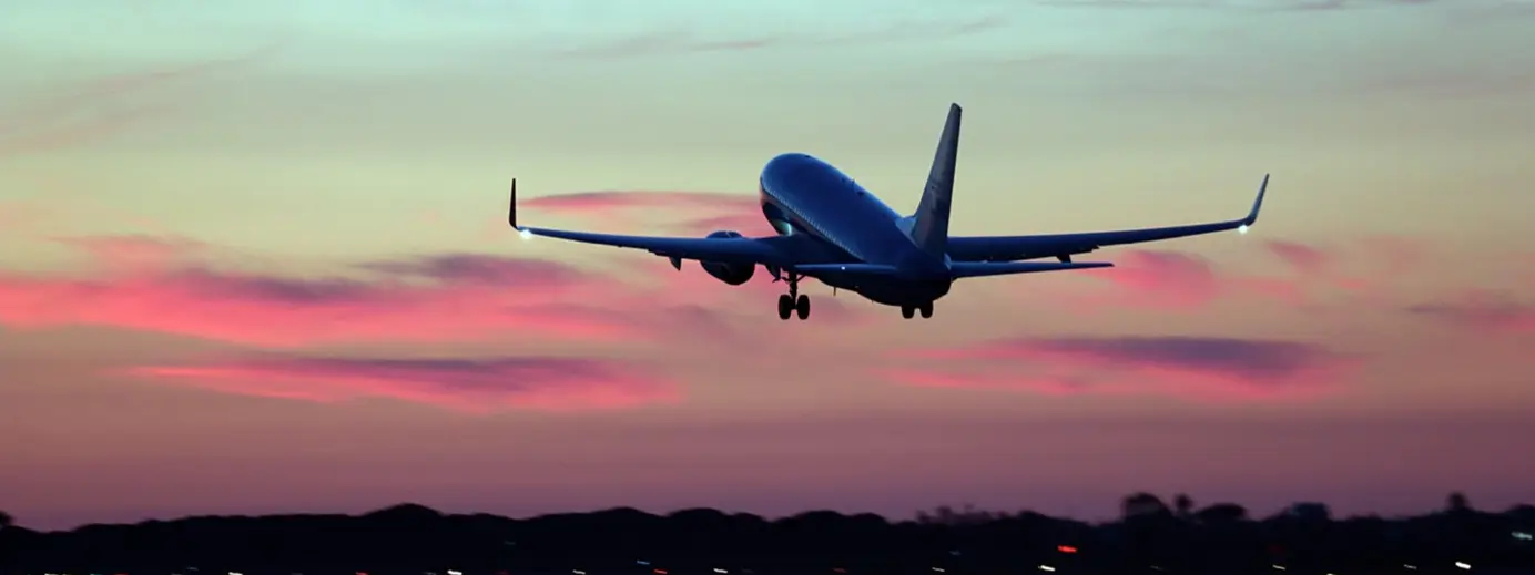 Airport