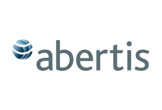Abertis Logo