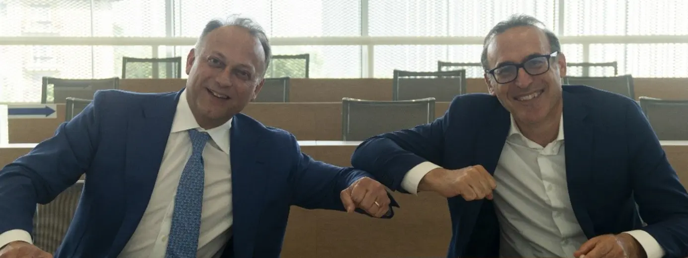 Bocconi