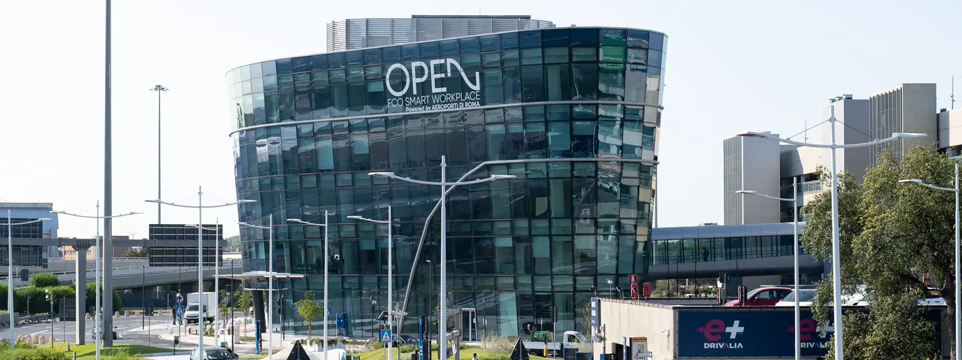 cover Open