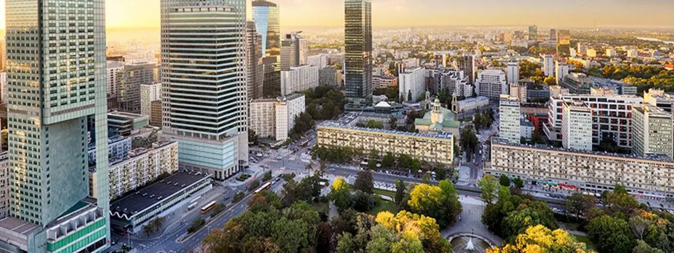 Città mobilità e innovazione