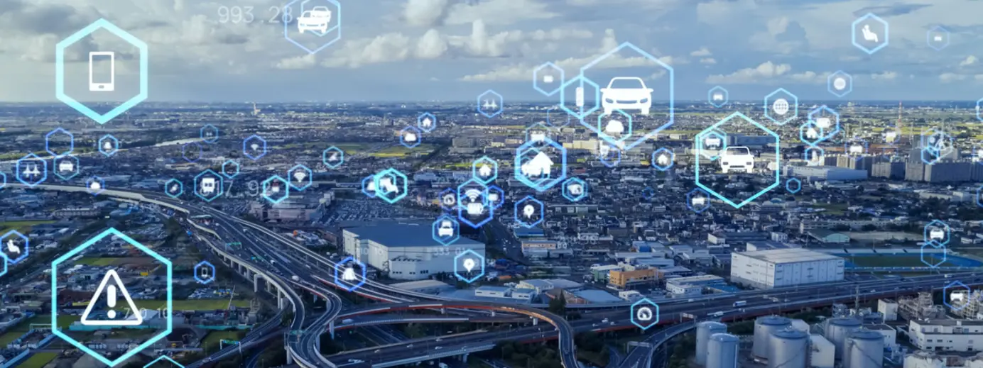 innovazione e mobilità