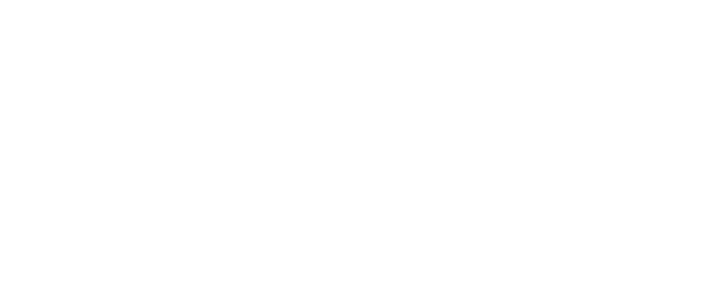 MUNDYS LOGO PAYOFF BW NEG