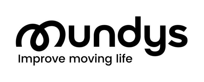MUNDYS LOGO PAYOFF BW POS