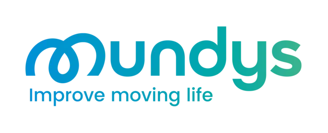MUNDYS LOGO PAYOFF CMYK POS