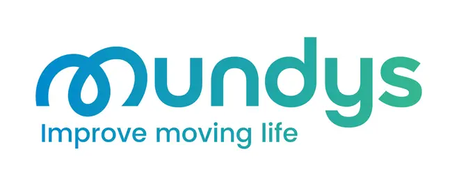 MUNDYS LOGO PAYOFF RGB POS