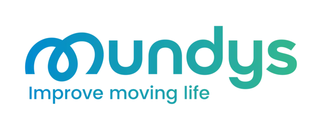 MUNDYS LOGO PAYOFF RGB POS