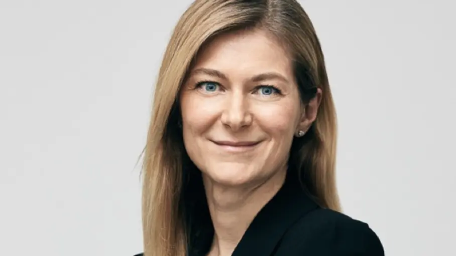 Immagine di Elisabetta De Bernardi