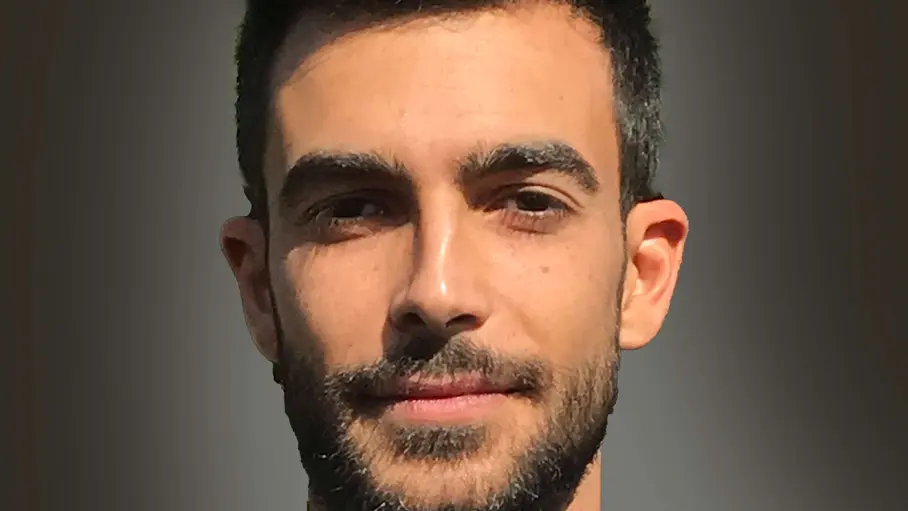 immagine di Andrea Pilia