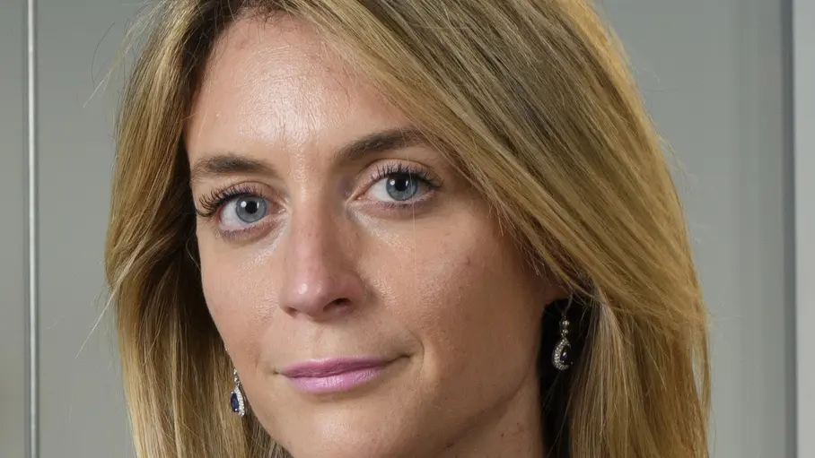 Immagine di Enrica Marra