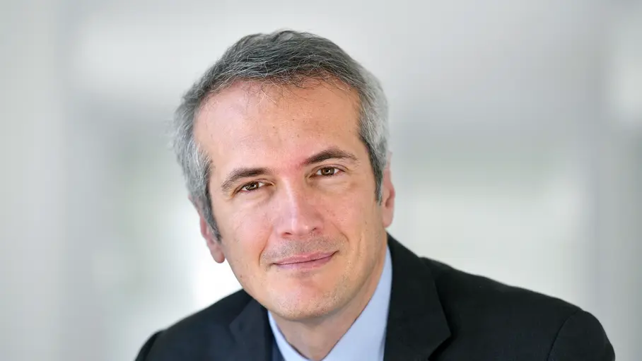 Immagine di Stefano Porro