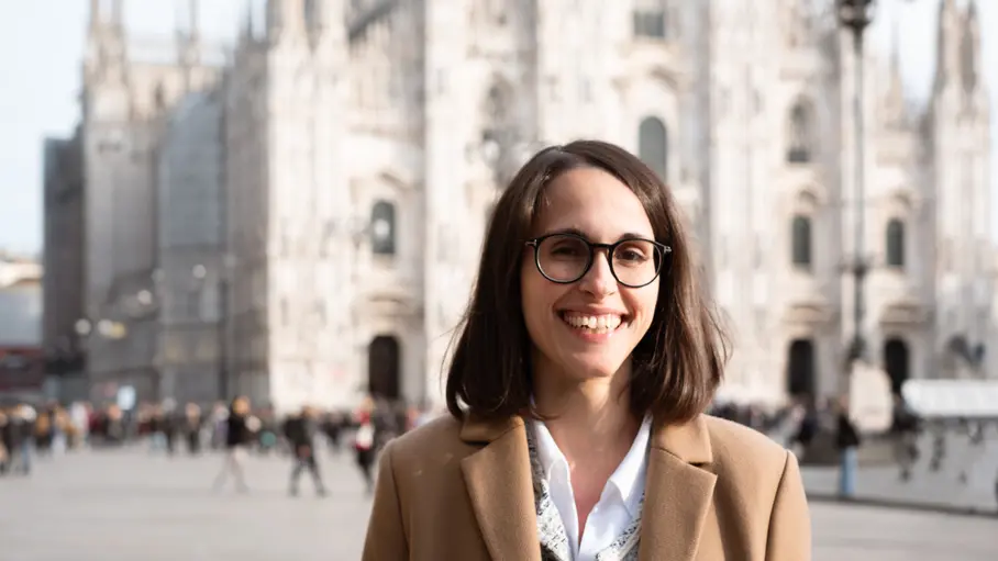 Sonia Altimiras Alcaide