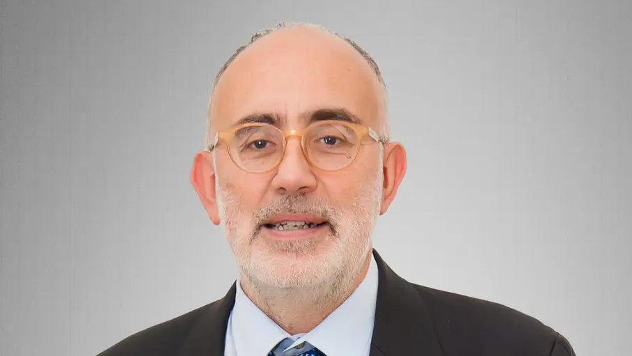 Andrea Mangoni