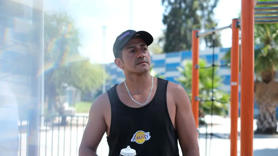 Luis