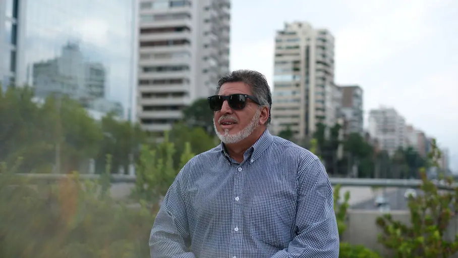 Antonio