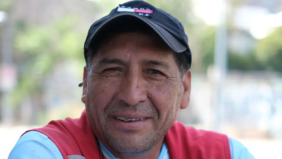 Julio