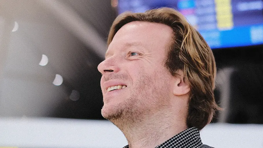 Christian