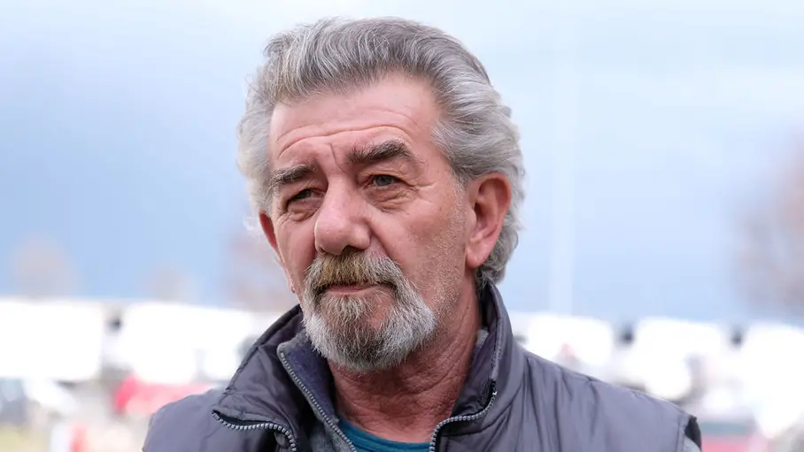 Roberto